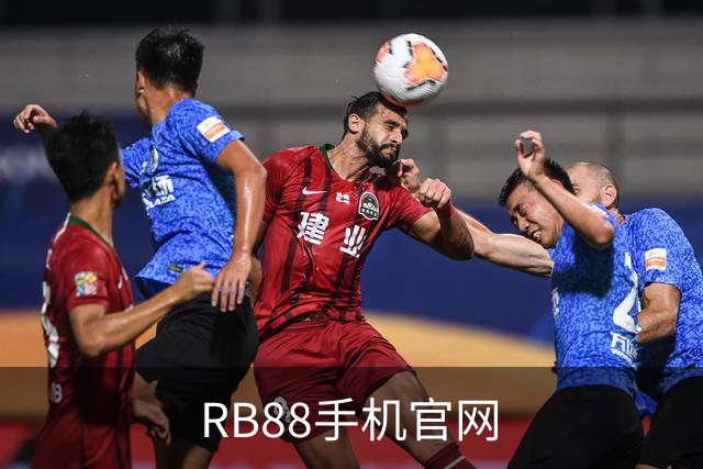 RB88手机官网公司简介图片