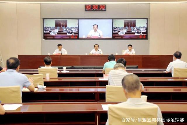 RB88手机官网 - 巴克利：真实贡献者才更应受到尊敬，我的成就与回报不成比例